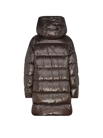 PARAJUMPERS | Daunensteppmantel IVONNE | 